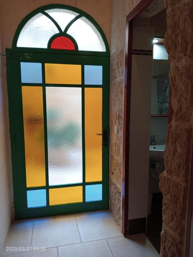 Bed And Breakfast "Selena" With Swim Pool Nadur Εξωτερικό φωτογραφία