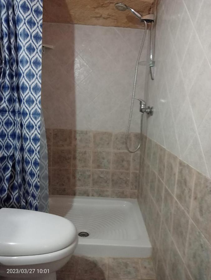 Bed And Breakfast "Selena" With Swim Pool Nadur Εξωτερικό φωτογραφία