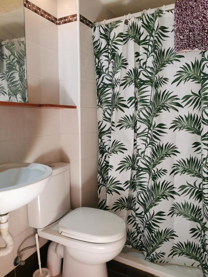 Bed And Breakfast "Selena" With Swim Pool Nadur Εξωτερικό φωτογραφία